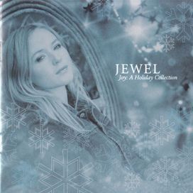 Joy: A Holiday Collection - 1999 • Álbum