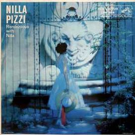 Rendezvous With Nilla - 1957 • Álbum