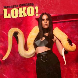 LOKO! - 2018 • Single/EP