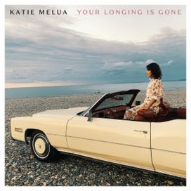 Your Longing Is Gone - 2020 • Single/EP