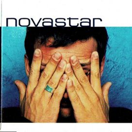 Novastar - 2000 • Álbum