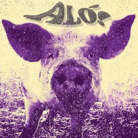 Aló! - 2019 • Sencillo/EP