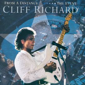 From a Distance ***** The Event - 1990 • Álbum