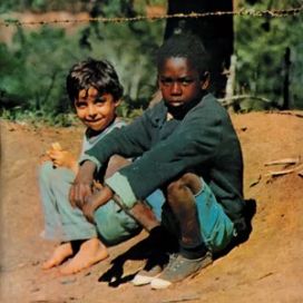 Clube da Esquina (part. Lô Borges) - 1972 • Álbum
