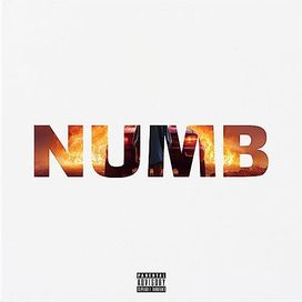 Numb - 2023 • Álbum
