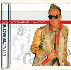 Ultra Terrestre - 2004 • Álbum
