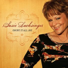 Count It All Joy - 2005 • Álbum