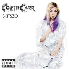 Skitszo - 2013 • Álbum