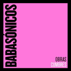 Obras Cumbres - 2018 • Recopilación