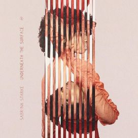 Underneath The Surface - 2019 • Álbum