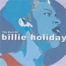 The Complete Decca Recordings - 1991 • Álbum