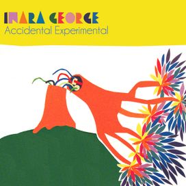 Accidental Experimental - 2009 • Álbum