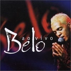 Ao Vivo - 2001 • Álbum