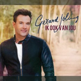 Ik Ook Van Jou - 2013 • Álbum