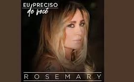 Eu Preciso de Você - 2019 • Single/EP
