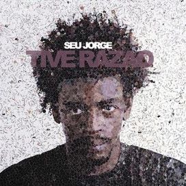 Tive Razão - 2024 • Sencillo/EP