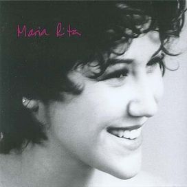 Maria Rita - 2003 • Álbum