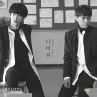 Sweet Dream - Kim Heechul