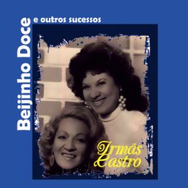Beijinho Doce e Outros Sucessos - 1950 • Álbum