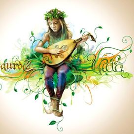 Vida - 2012 • Álbum