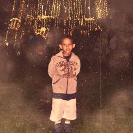 Alvorada (part. Riya Roy) - 2024 • Single/EP