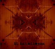 Ei Kauniimpaa - 2005 • Álbum
