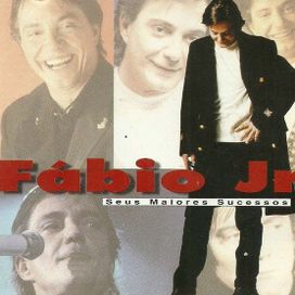 Seus Maiores Sucessos - 1997 • Coletânea