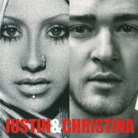 Justin &amp; Christina - 2003 • Álbum