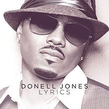 Lyrics - 2010 • Álbum