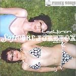 Softcore Jukebox - 2004 • Álbum