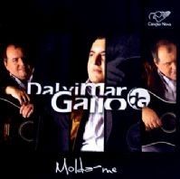Molda-me - 2010 • Álbum