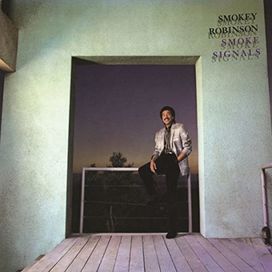 Smoke Signals - 1986 • Álbum