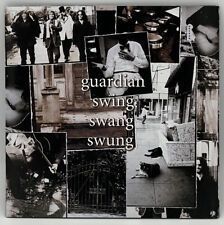 Swing Swang Swung - 1994 • Álbum