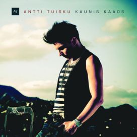 Kaunis Kaaos - 2010 • Álbum