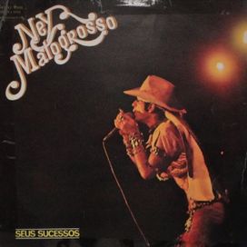 Seus Sucessos - 1978 • Coletânea