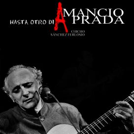 Hasta Otro Dia, Chicho Sanchez Ferlosio - 2005 • Álbum