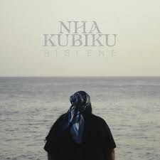 Nha Kubiku - 2025 • Sencillo/EP