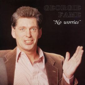 No Worries - 1988 • Álbum