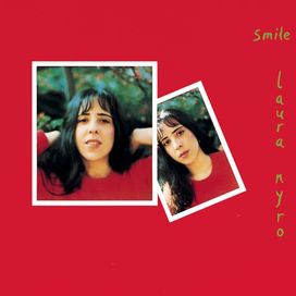 Smile - 1976 • Álbum