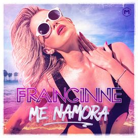 Me Namora  - 2015 • Single/EP