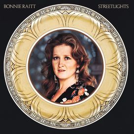 Streetlights - 1974 • Álbum