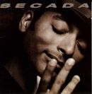 Jon Secada - 1997 • Álbum