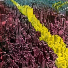 Gloria Gaynor's Park Avenue Sound - 1978 • Álbum