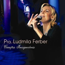 Canções Inesquecíveis - 2010 • Álbum