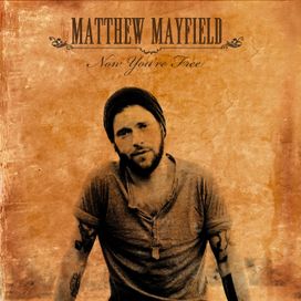 Now You're Free - 2011 • Álbum