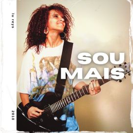 Sou Mais - 2012 • Álbum