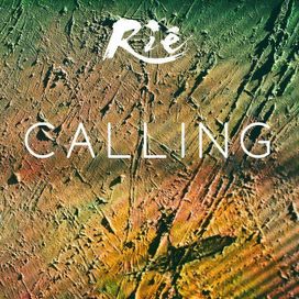 Calling - 2017 • Single/EP