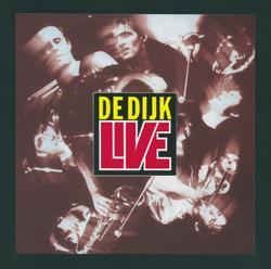 Live - 1990 • Álbum