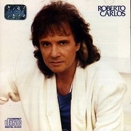 Super Herói - 1990 • Álbum