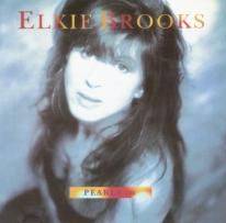 Pearls III - Close To The Edge - 1991 • Álbum
